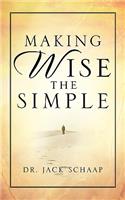 Making Wise the Simple