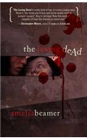 The Loving Dead