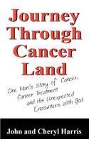 Journey Through Cancer Land