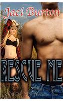 Rescue Me