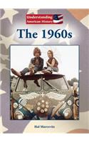 1960s
