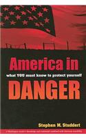 America in Danger