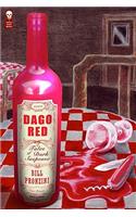 Dago Red