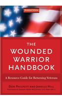 Wounded Warrior Handbook