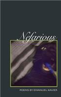 Nefarious