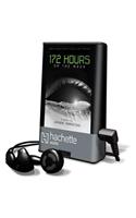 172 Hours on the Moon
