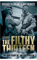 The Filthy Thirteen