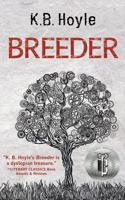 Breeder