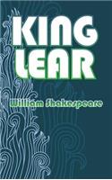 King Lear