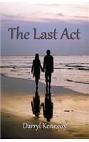 The Last ACT