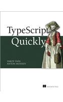 TypeScript Quickly