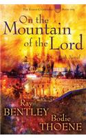 On the Mountain of the Lord