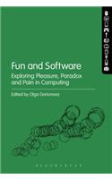 Fun and Software