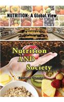 Nutrition and Society
