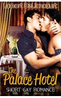 Palace Hotel
