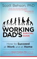 Working Dads Survival Guide