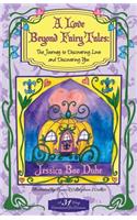 A Love Beyond Fairytales
