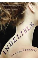 Indelible