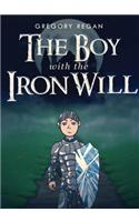 The Boy with the Iron Will