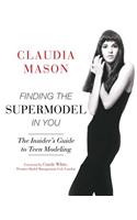 Finding the Supermodel in You