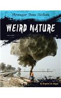 Weird Nature