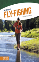 Fly-Fishing