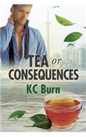 Tea or Consequences