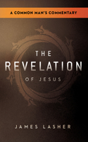 Revelation of Jesus, The
