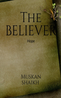 The Believer