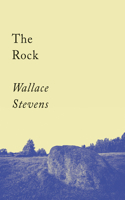 Rock