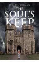 The Soul's Keep