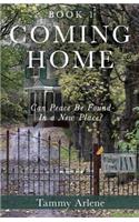 Coming Home