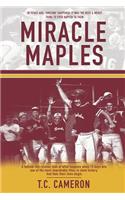 Miracle Maples