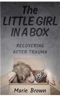 Little Girl in a Box