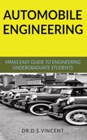 Automobile Engineering