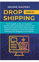 Dropshipping