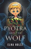 Pyotra and the Wolf