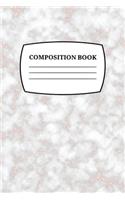 Composition Book