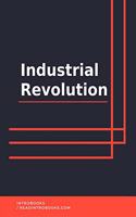 Industrial Revolution