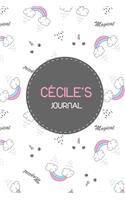 Cécile