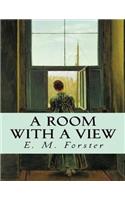 A Room with a View (Annotated)