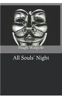 All Souls' Night