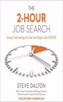 2-Hour Job Search Lib/E