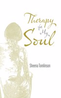 Therapy for My Soul