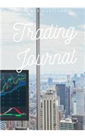 Forex Trading Journal
