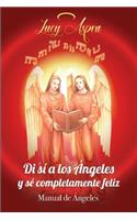 Manual de Ángeles