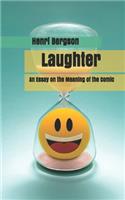 Laughter