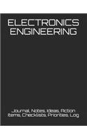 Electronics Engineering