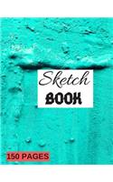 Sketch Book