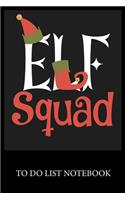 Elf Squad